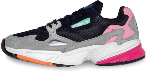 Adidas Falcon Women ab 49,00 € (September 2024 Preise) 